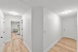 2312 22ND Avenue - Photo 22