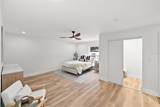 2312 22ND Avenue - Photo 23