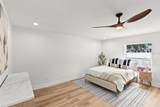 2312 22ND Avenue - Photo 24