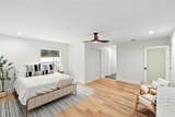 2312 22ND Avenue - Photo 25