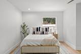 2312 22ND Avenue - Photo 26