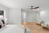 2312 22ND Avenue - Photo 27