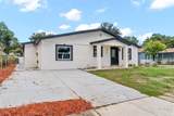 2312 22ND Avenue - Photo 3