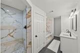 2312 22ND Avenue - Photo 30