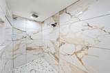 2312 22ND Avenue - Photo 31