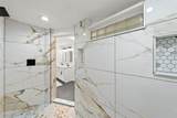 2312 22ND Avenue - Photo 32