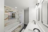 2312 22ND Avenue - Photo 33