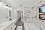2312 22ND Avenue - Photo 34