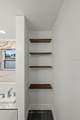 2312 22ND Avenue - Photo 35