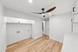 2312 22ND Avenue - Photo 36