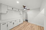 2312 22ND Avenue - Photo 37