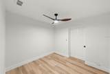 2312 22ND Avenue - Photo 38