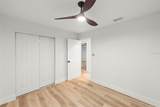 2312 22ND Avenue - Photo 39