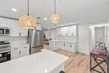 2312 22ND Avenue - Photo 4