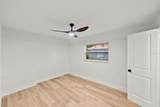2312 22ND Avenue - Photo 40