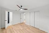 2312 22ND Avenue - Photo 41