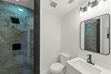 2312 22ND Avenue - Photo 42