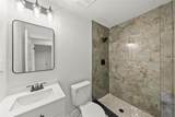 2312 22ND Avenue - Photo 43