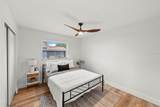 2312 22ND Avenue - Photo 44
