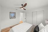 2312 22ND Avenue - Photo 45