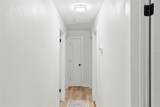 2312 22ND Avenue - Photo 46