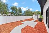 2312 22ND Avenue - Photo 47