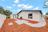 2312 22ND Avenue - Photo 48