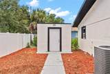 2312 22ND Avenue - Photo 49