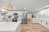2312 22ND Avenue - Photo 5