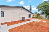 2312 22ND Avenue - Photo 50