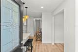2312 22ND Avenue - Photo 51
