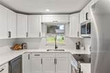 2312 22ND Avenue - Photo 8