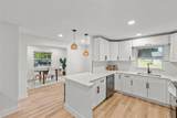 2312 22ND Avenue - Photo 9