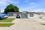 7805 Winston Lane - Photo 1