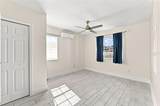 7805 Winston Lane - Photo 10