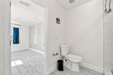 7805 Winston Lane - Photo 11