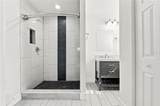 7805 Winston Lane - Photo 12