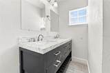 7805 Winston Lane - Photo 13