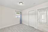 7805 Winston Lane - Photo 14