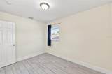 7805 Winston Lane - Photo 15