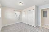 7805 Winston Lane - Photo 16