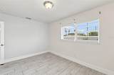 7805 Winston Lane - Photo 17