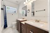 7805 Winston Lane - Photo 18