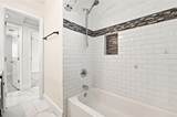7805 Winston Lane - Photo 19