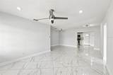 7805 Winston Lane - Photo 2