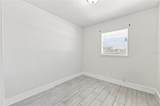 7805 Winston Lane - Photo 20