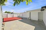 7805 Winston Lane - Photo 21