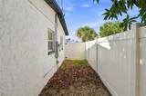 7805 Winston Lane - Photo 22