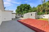 7805 Winston Lane - Photo 23