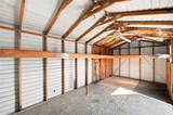 7805 Winston Lane - Photo 24